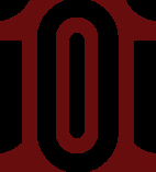 1001 Business Men logo